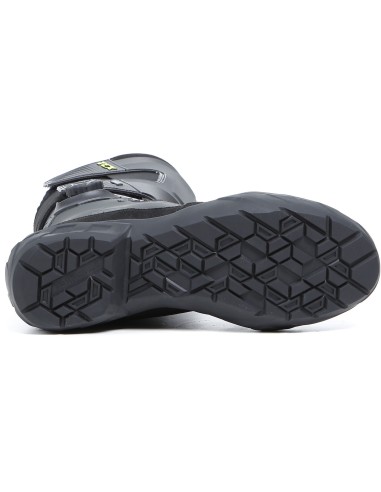 TCX INFINITY BOOTS 3 GTX NOIR