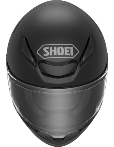 CASQUE SHOEI NXR 2 MATT BLACK