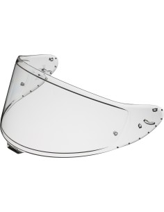 SHOEI NXR2 CWR F2PN CLEAR VISOR