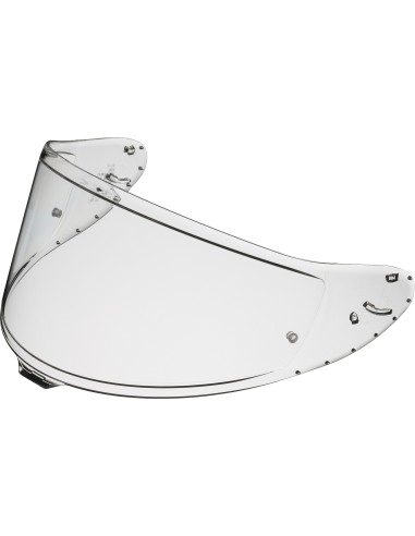 SHOEI NXR2 CWR F2PN CLEAR VISOR