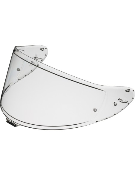 SHOEI NXR2 CWR F2PN KLAR VISIER
