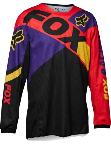 FOX 180 XPOZR MULTI BABY TRIKOT