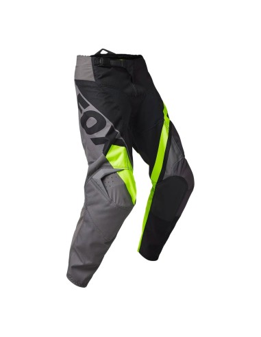 FUCHS 180 XPOZR ZINNHOSE FÜR JUNGEN