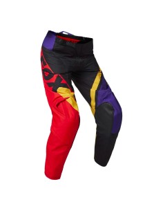PANTALONI BIMBO FOX 180 XPOZR MULTI