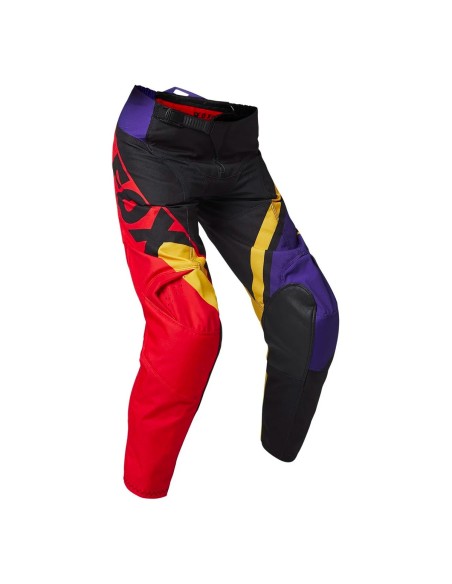 PANTALON MULTI FOX 180 XPOZR POUR GARÇON