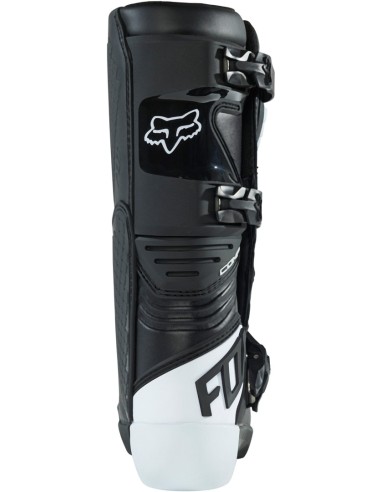STIVALI FOX COMP MX23 BLACK