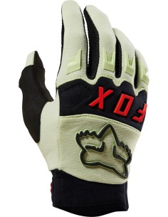 GUANTES FOX DIRTPAW SEA SPRAY