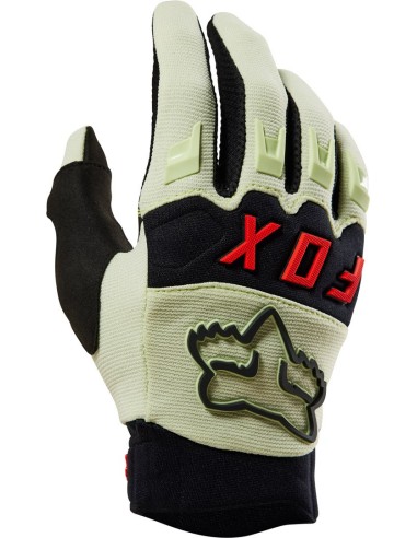 FUCHS DIRTPAW MEER SPRAY HANDSCHUHE
