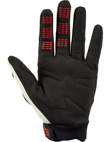 GUANTES FOX DIRTPAW SEA SPRAY
