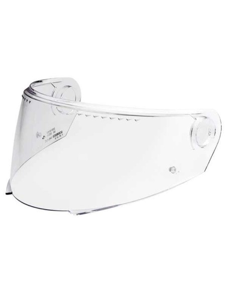 SCHUBERTH SV6 C5 60/65 VISIER KLAR