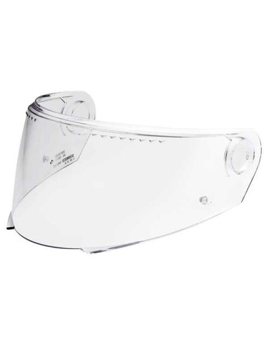 SCHUBERTH SV6 C5 53/59 CLEAR VISOR