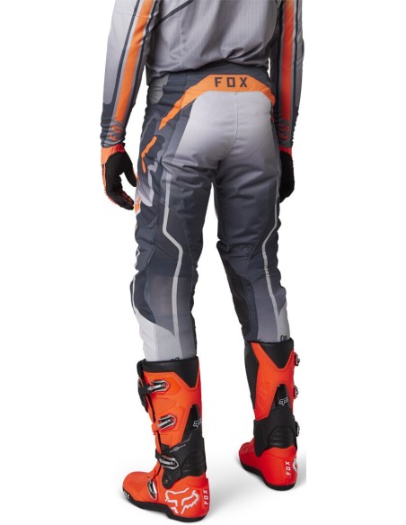 FOX 360 VIZEN PEWTER PANTS