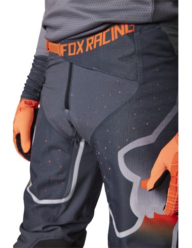 FOX 360 VIZEN ZINN HOSEN