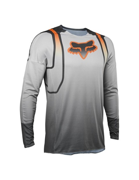 FUCHS 360 VIZEN ZINN TRIKOT