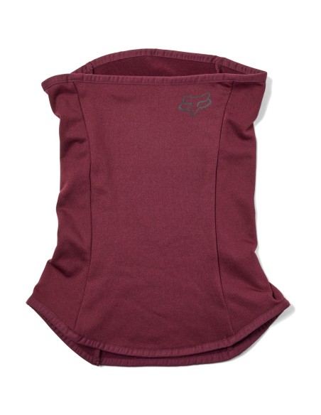 CACHE-COU FOX DEFEND DARK MAROON