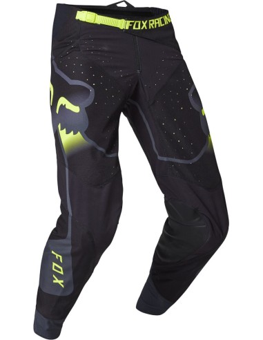 PANTALONI FOX 360 VIZEN BLACK
