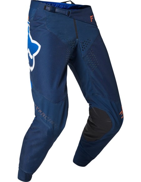 FOX 360 FGMNT MIDNIGHT PANTS