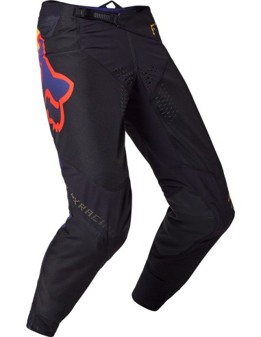 FOX 360 FGMNT PANTS BLACK