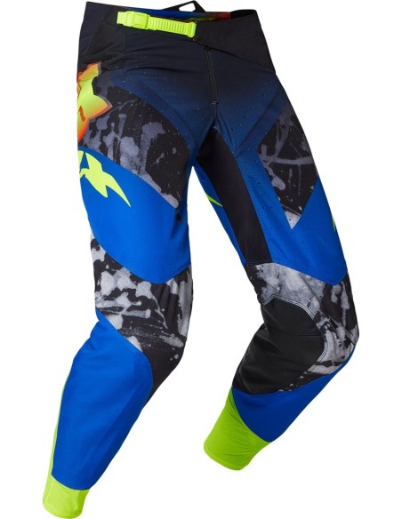 PANTALONI FOX 360 DKAY MULTI
