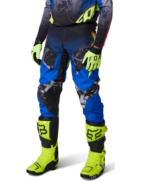 PANTALONI FOX 360 DKAY MULTI