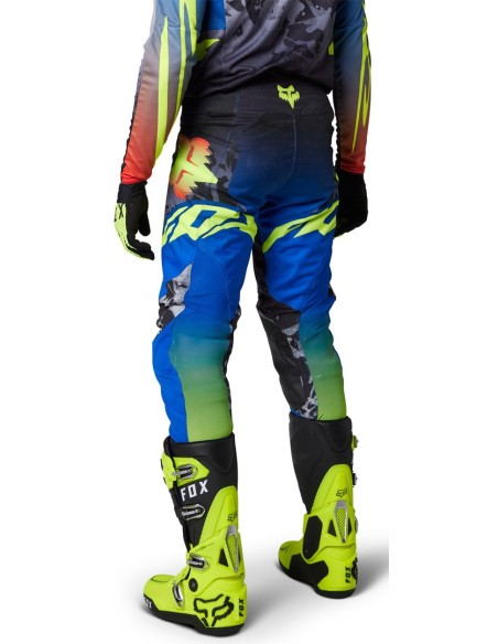 PANTALONI FOX 360 DKAY MULTI