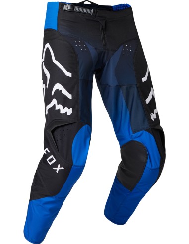 FOX 180 LEED BLUE PANTS