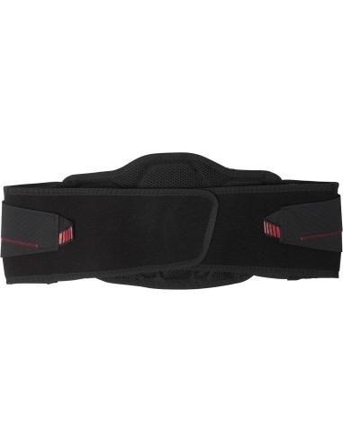 FOX TITAN SPORT NOIR