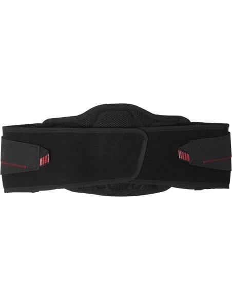 FOX TITAN SPORT BLACK HEADBAND