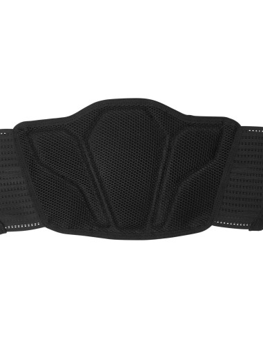 FASCIA FOX TITAN SPORT NERO