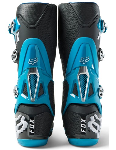 BOTTES FOX INSTINCT 2.0 MAUI BLUE