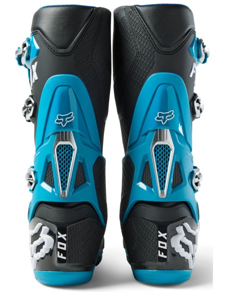 BOTTES FOX INSTINCT 2.0 MAUI BLUE