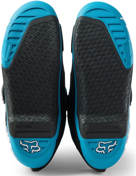 BOTTES FOX INSTINCT 2.0 MAUI BLUE