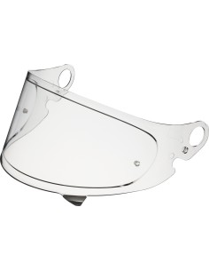 SHOEI GLAMSTER CPB-1V CLEAR VISOR
