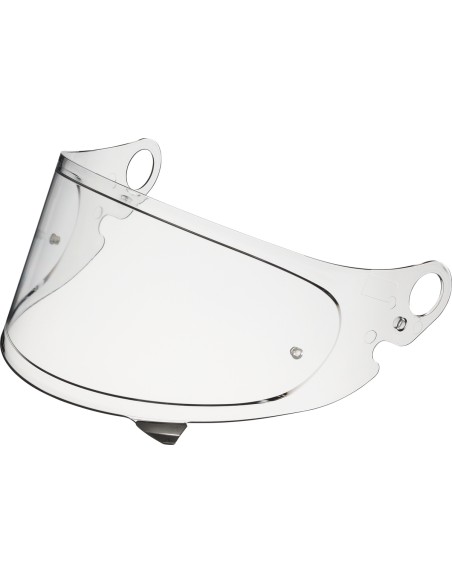 SHOEI GLAMSTER CPB-1V CLEAR VISOR