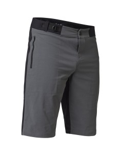 PANTALON DE VTT FOX RANGER WATER DARK SHADOW