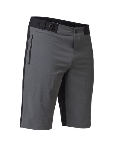 PANTALONI MTB FOX RANGER WATER SHORT DARK SHADOW