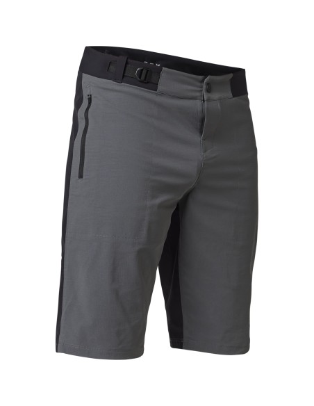 PANTALON DE VTT FOX RANGER WATER DARK SHADOW