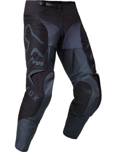PANTALON FOX 180 LEED DARK SHADOW