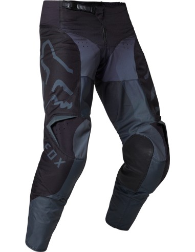 FOX 180 LEED DARK SHADOW PANTS