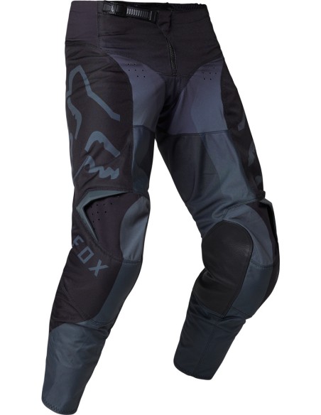FOX 180 LEED DARK SHADOW PANTS