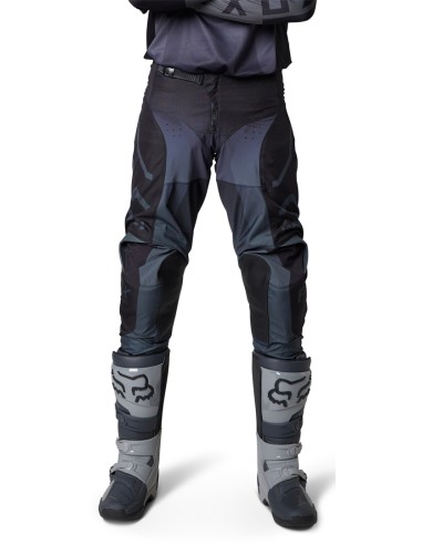 FOX 180 LEED DARK SHADOW HOSE