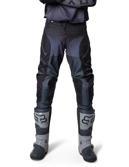 FOX 180 LEED DARK SHADOW PANTS