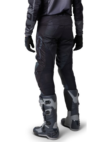 FOX 180 LEED DARK SHADOW PANTS