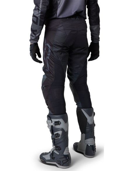 FOX 180 LEED DARK SHADOW PANTS