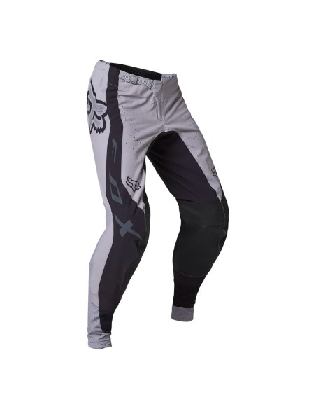 FOX FLEXAIR RYAKTR PANTS BLACK GREY