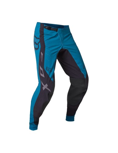 FOX FLEXAIR RYAKTR MAUI BLAU HOSE