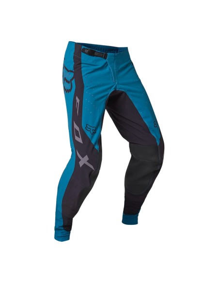 PANTALONI FOX FLEXAIR RYAKTR MAUI BLUE