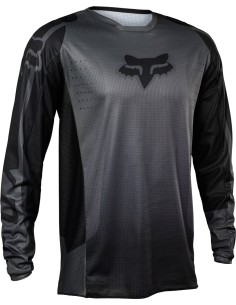 MAILLOT FOX 180 LEED DARK SHADOW