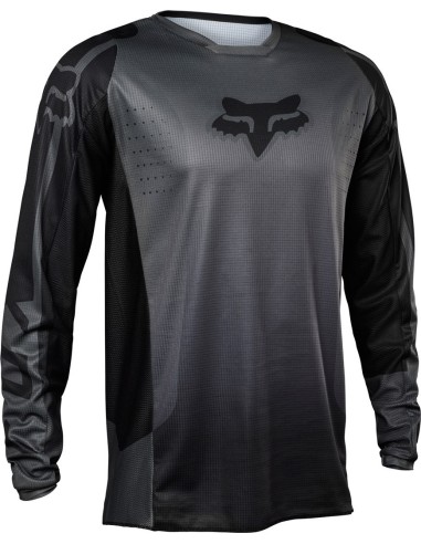 MAGLIA FOX 180 LEED DARK SHADOW