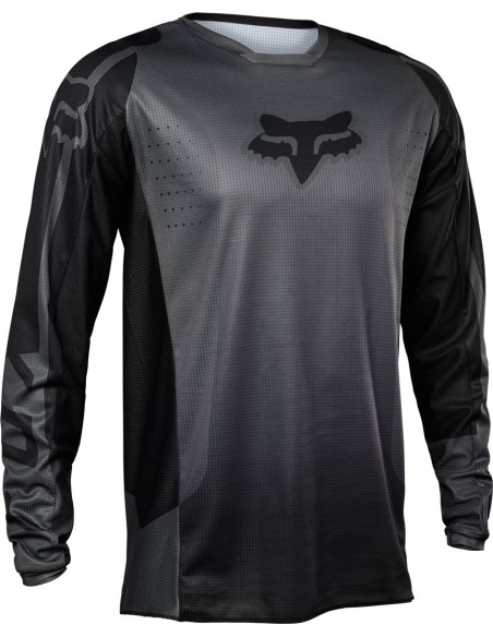 FOX 180 LEED DARK SHADOW JERSEY